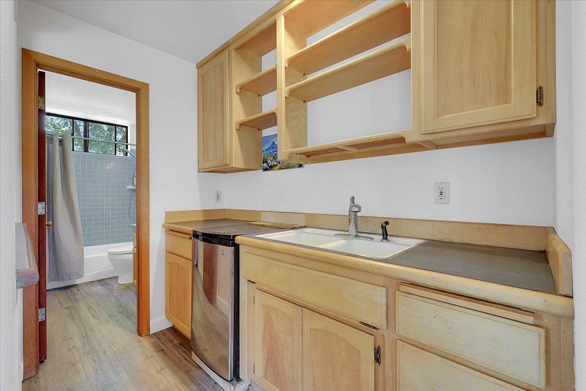 19077 Sanctuary Road Penn Valley, CA 95946 - Photo 45 of 78