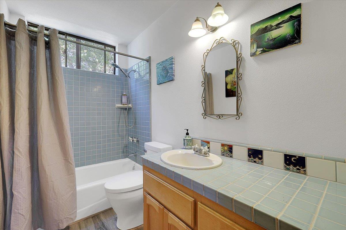 19077 Sanctuary Road Penn Valley, CA 95946 - Photo 46 of 78