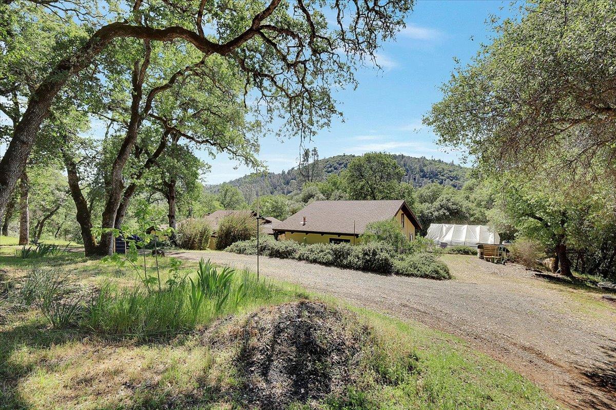 19077 Sanctuary Road Penn Valley, CA 95946 - Photo 47 of 83