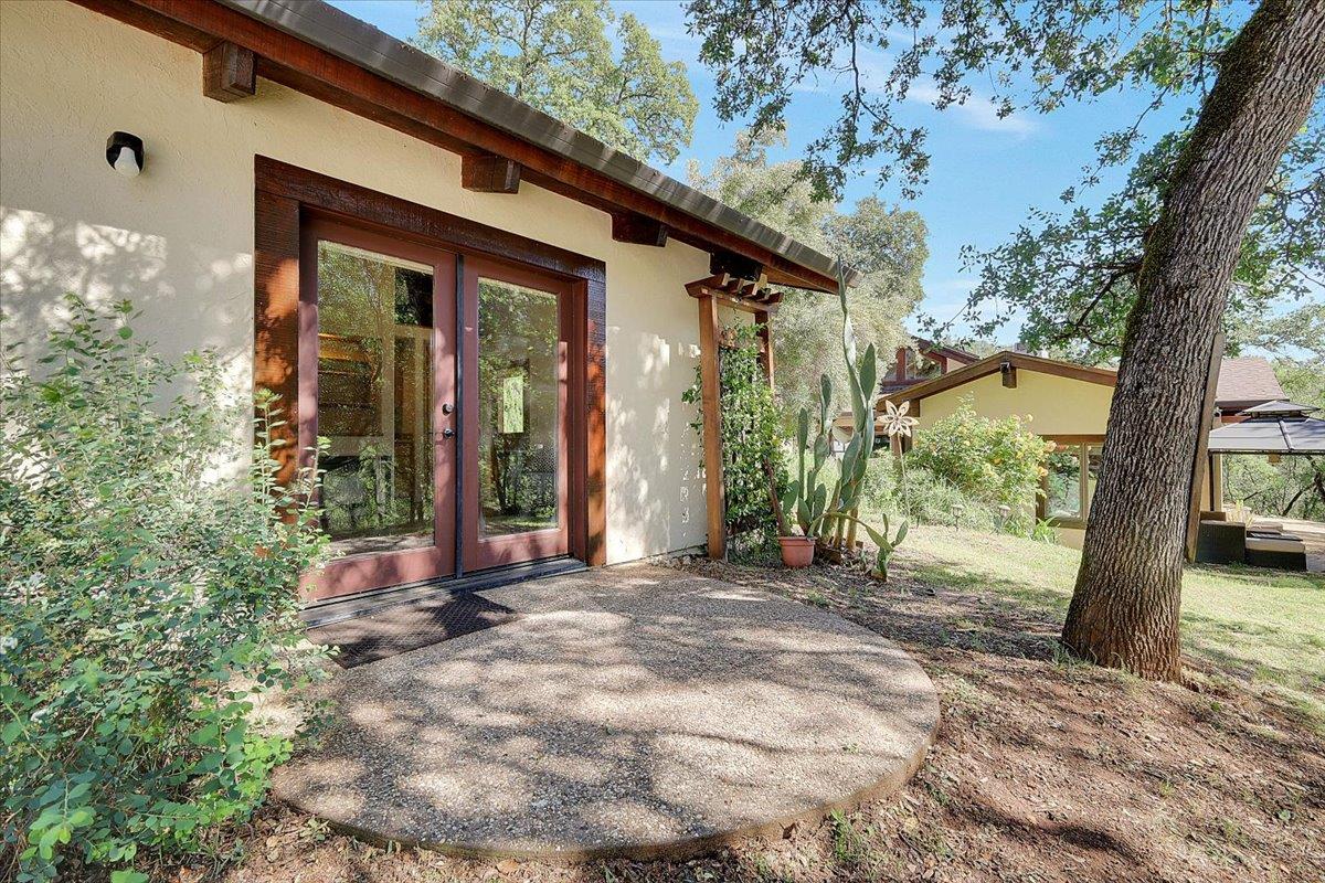 19077 Sanctuary Road Penn Valley, CA 95946 - Photo 47 of 78