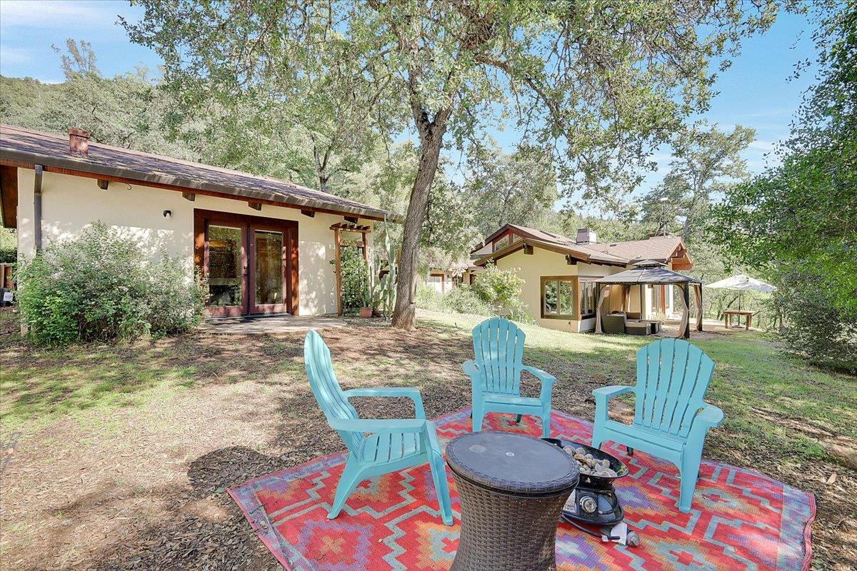 19077 Sanctuary Road Penn Valley, CA 95946 - Photo 48 of 78