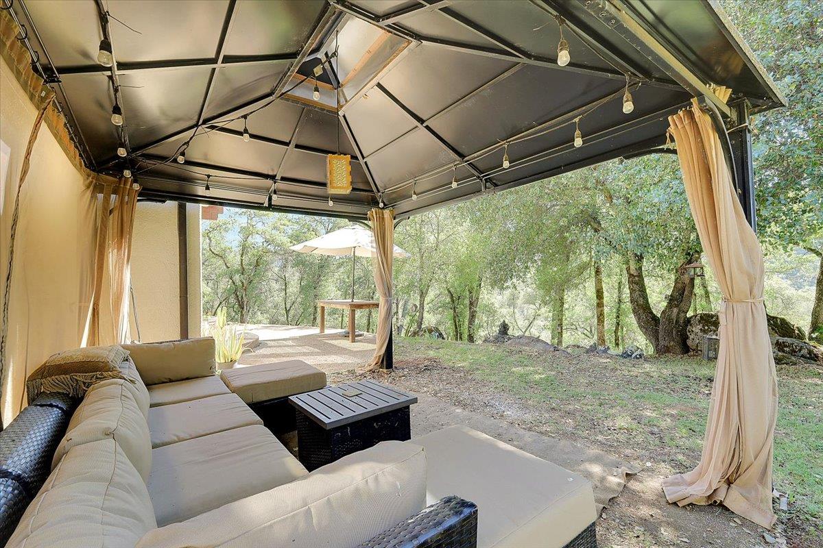 19077 Sanctuary Road Penn Valley, CA 95946 - Photo 50 of 78