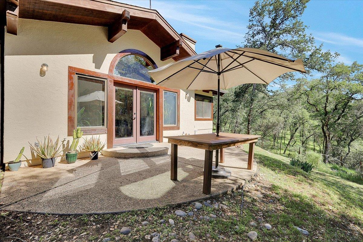 19077 Sanctuary Road Penn Valley, CA 95946 - Photo 51 of 78