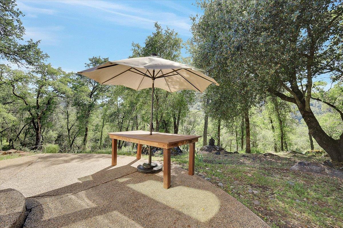 19077 Sanctuary Road Penn Valley, CA 95946 - Photo 52 of 78