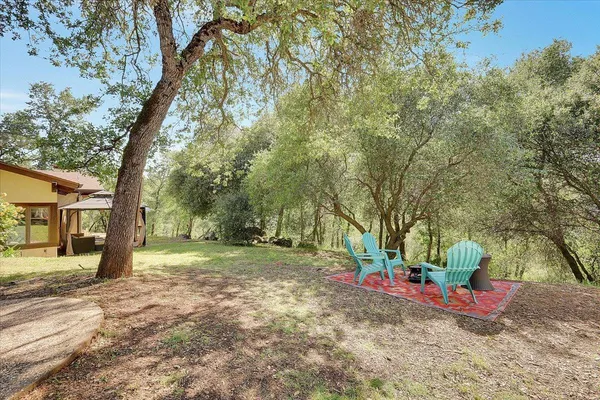 $969,000 | 19077 Sanctuary Road, Penn Valley, CA 95946
