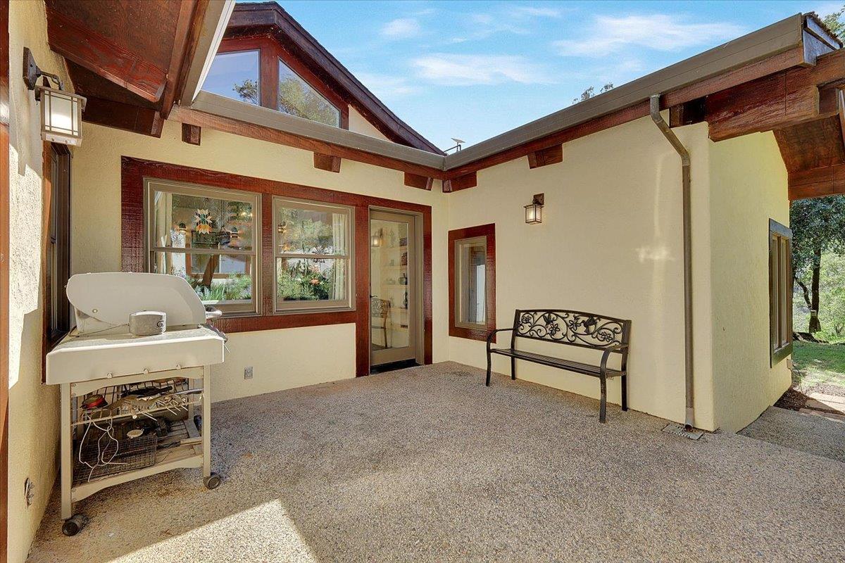 19077 Sanctuary Road Penn Valley, CA 95946 - Photo 55 of 83