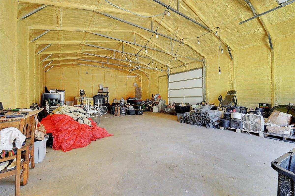 19077 Sanctuary Road Penn Valley, CA 95946 - Photo 56 of 78