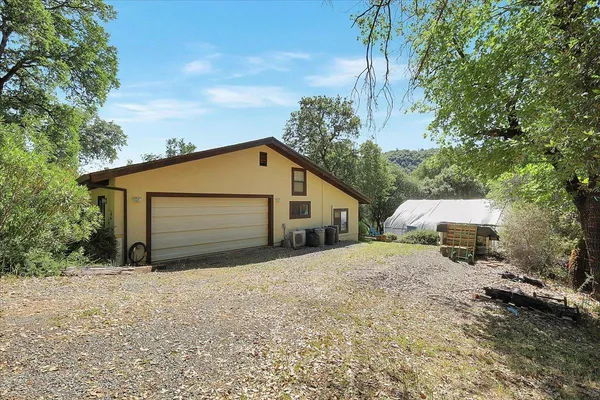 $969,000 | 19077 Sanctuary Road, Penn Valley, CA 95946