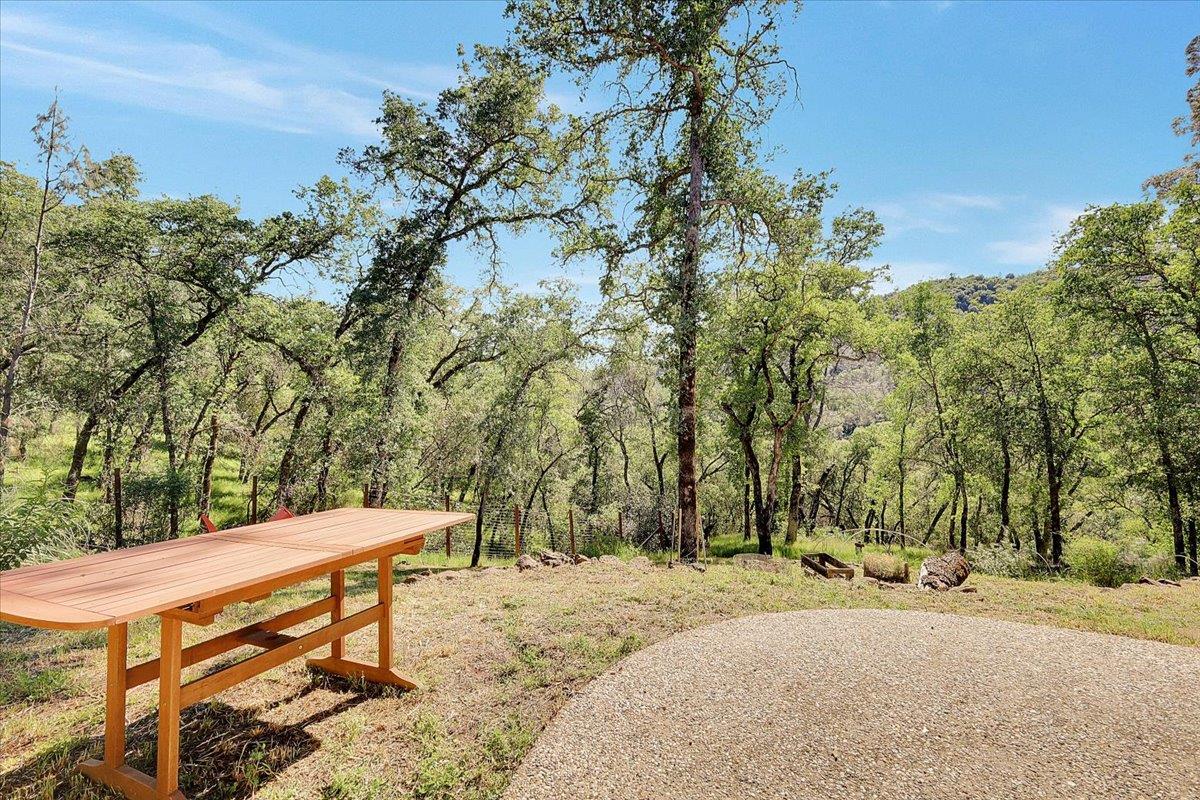 19077 Sanctuary Road Penn Valley, CA 95946 - Photo 58 of 78