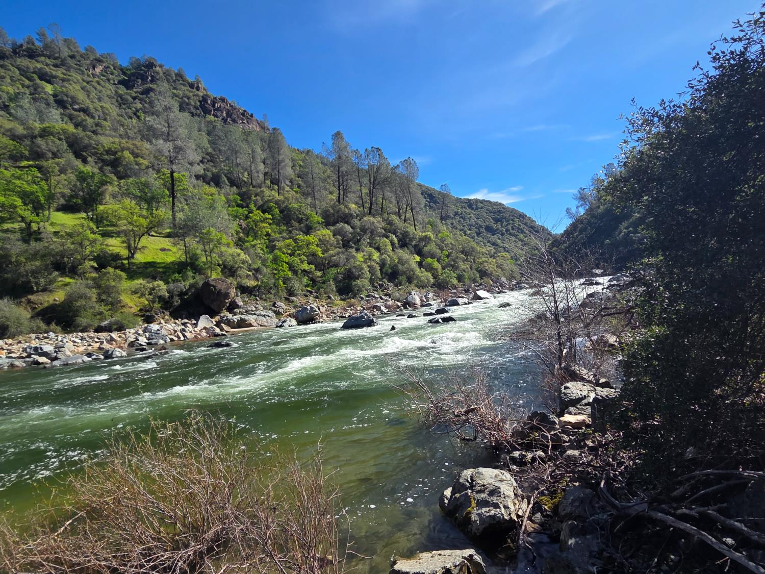 19077 Sanctuary Road Penn Valley, CA 95946 - Photo 61 of 78