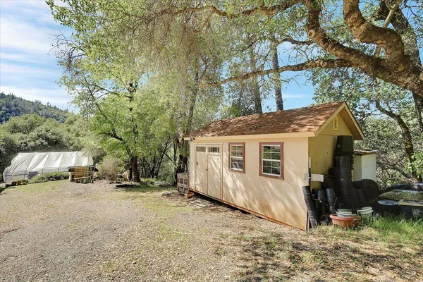 $969,000 | 19077 Sanctuary Road, Penn Valley, CA 95946