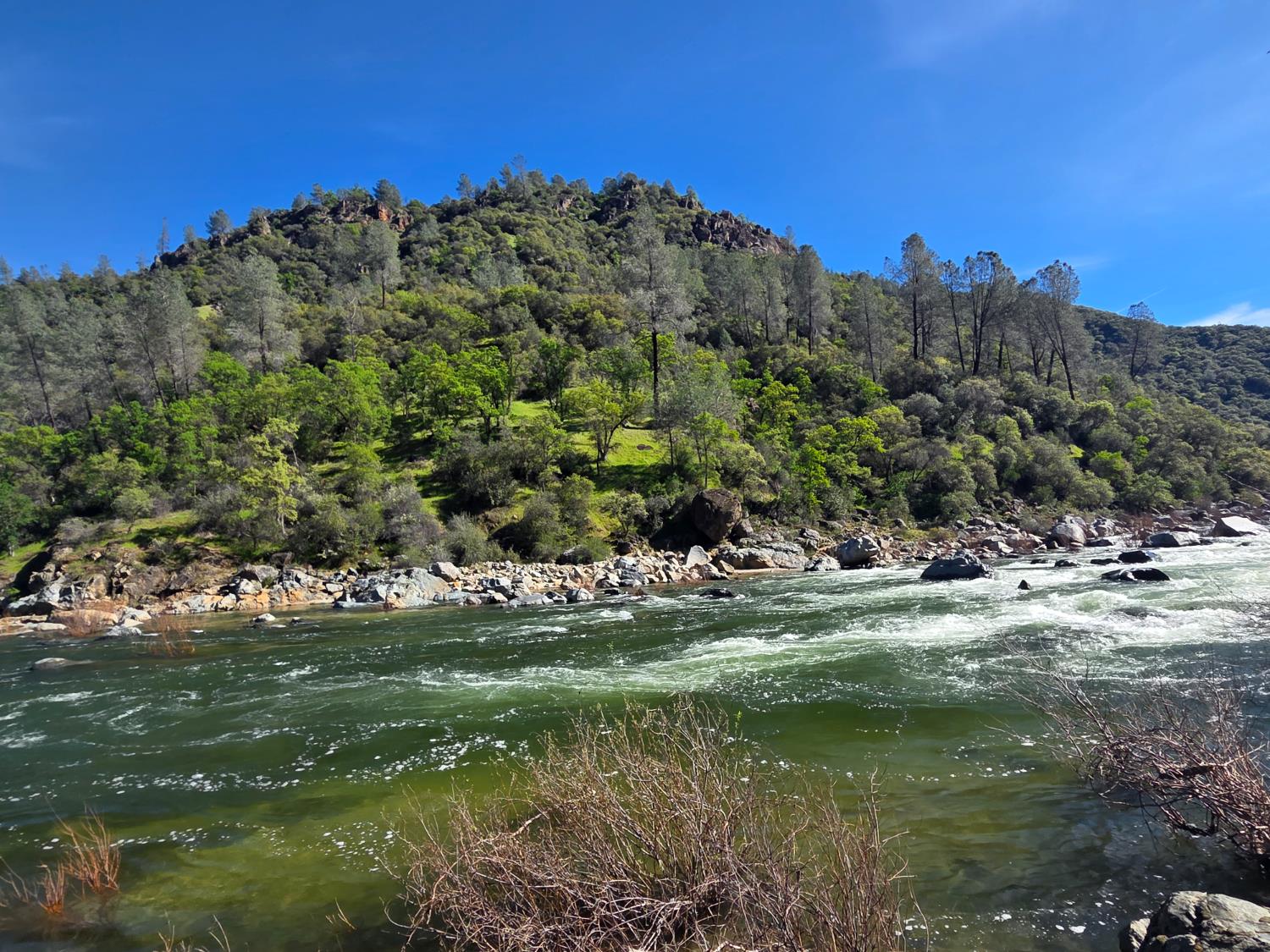 19077 Sanctuary Road Penn Valley, CA 95946 - Photo 62 of 78