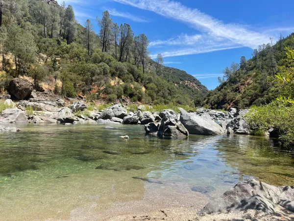 $969,000 | 19077 Sanctuary Road, Penn Valley, CA 95946
