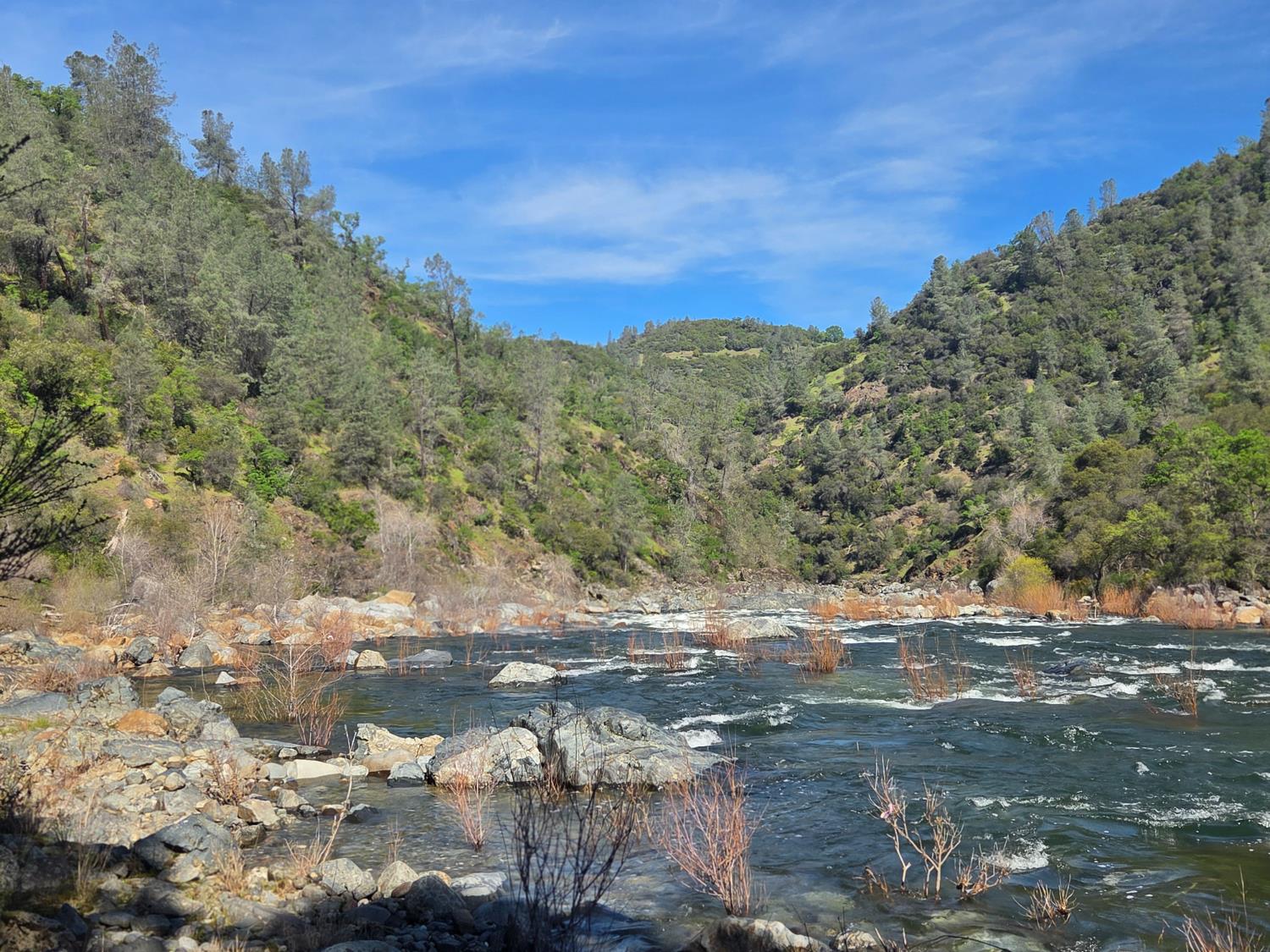 19077 Sanctuary Road Penn Valley, CA 95946 - Photo 63 of 78