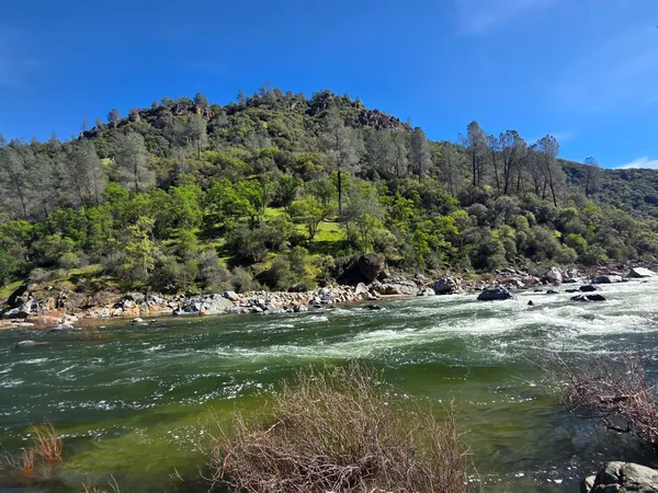 $969,000 | 19077 Sanctuary Road, Penn Valley, CA 95946