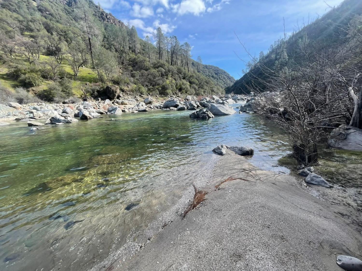 19077 Sanctuary Road Penn Valley, CA 95946 - Photo 64 of 78