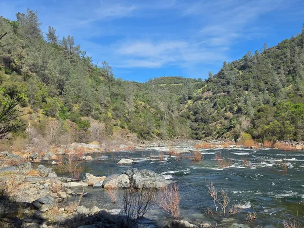 $969,000 | 19077 Sanctuary Road, Penn Valley, CA 95946