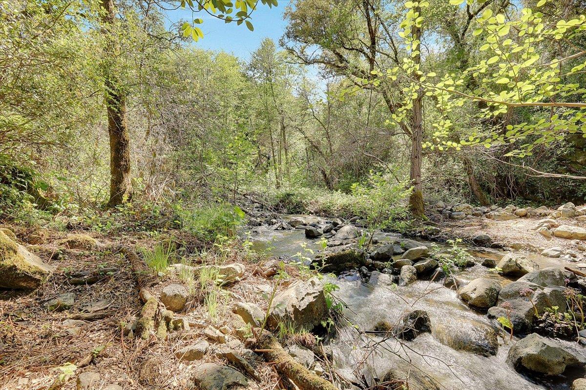 19077 Sanctuary Road Penn Valley, CA 95946 - Photo 66 of 78