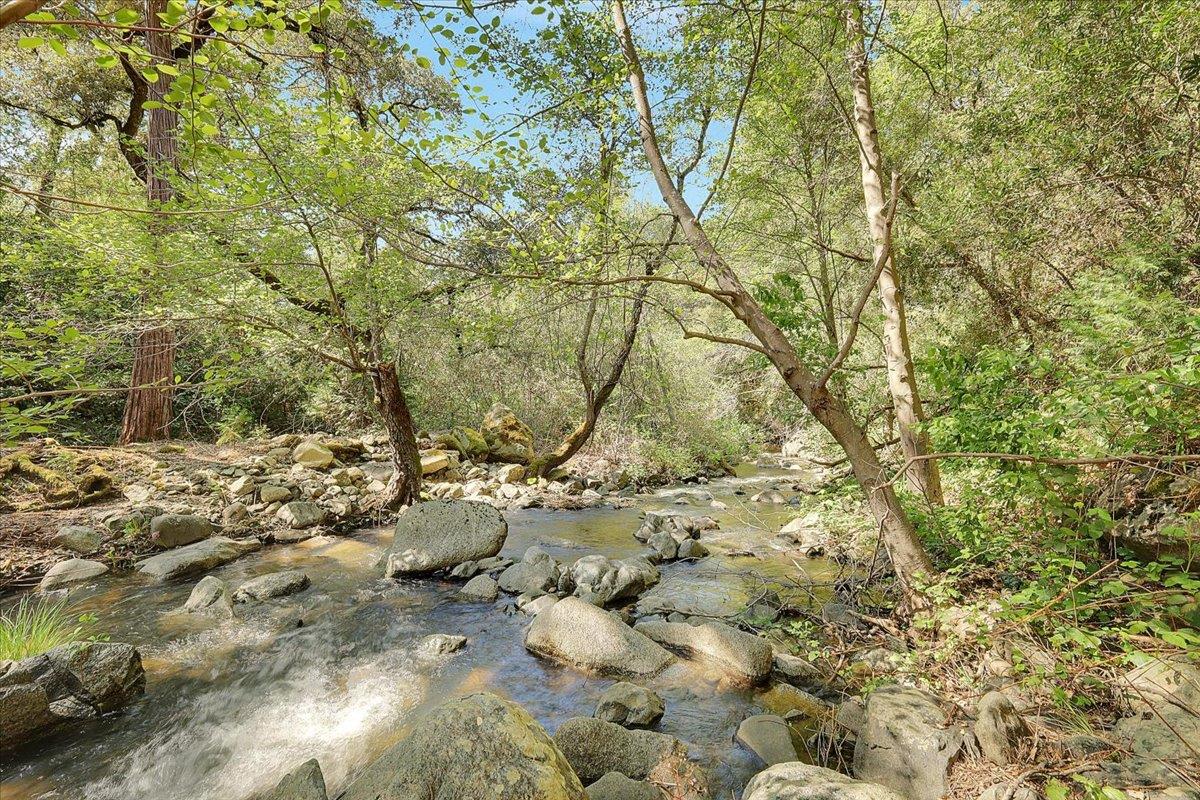 19077 Sanctuary Road Penn Valley, CA 95946 - Photo 67 of 78