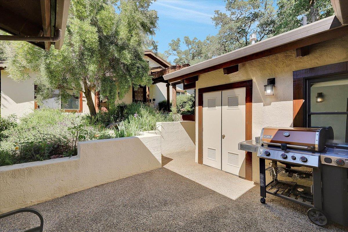 19077 Sanctuary Road Penn Valley, CA 95946 - Photo 7 of 78