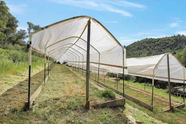 $969,000 | 19077 Sanctuary Road, Penn Valley, CA 95946