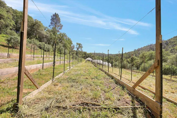 $969,000 | 19077 Sanctuary Road, Penn Valley, CA 95946