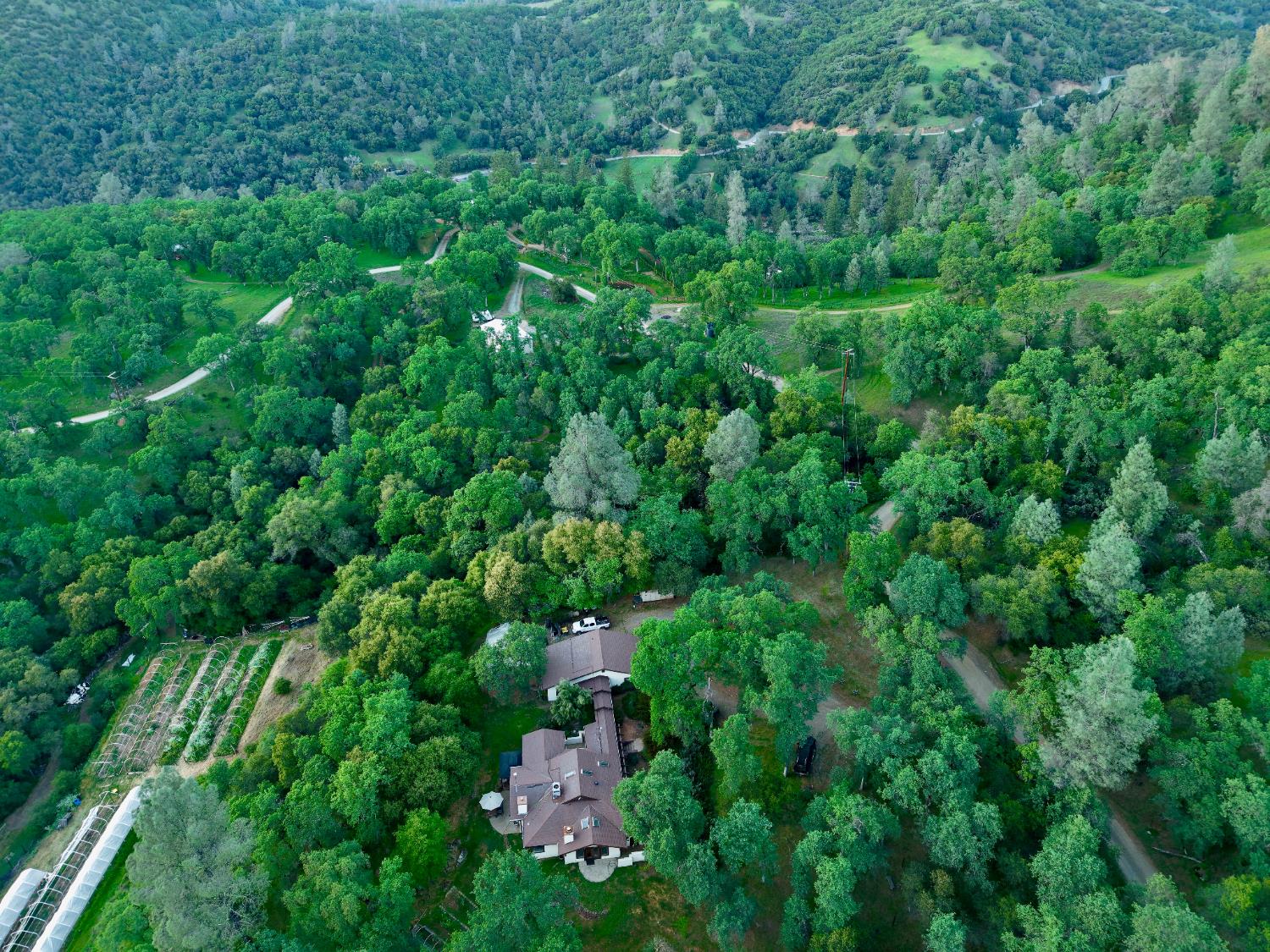 19077 Sanctuary Road Penn Valley, CA 95946 - Photo 73 of 78