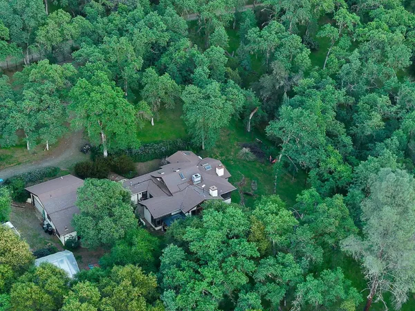$969,000 | 19077 Sanctuary Road, Penn Valley, CA 95946