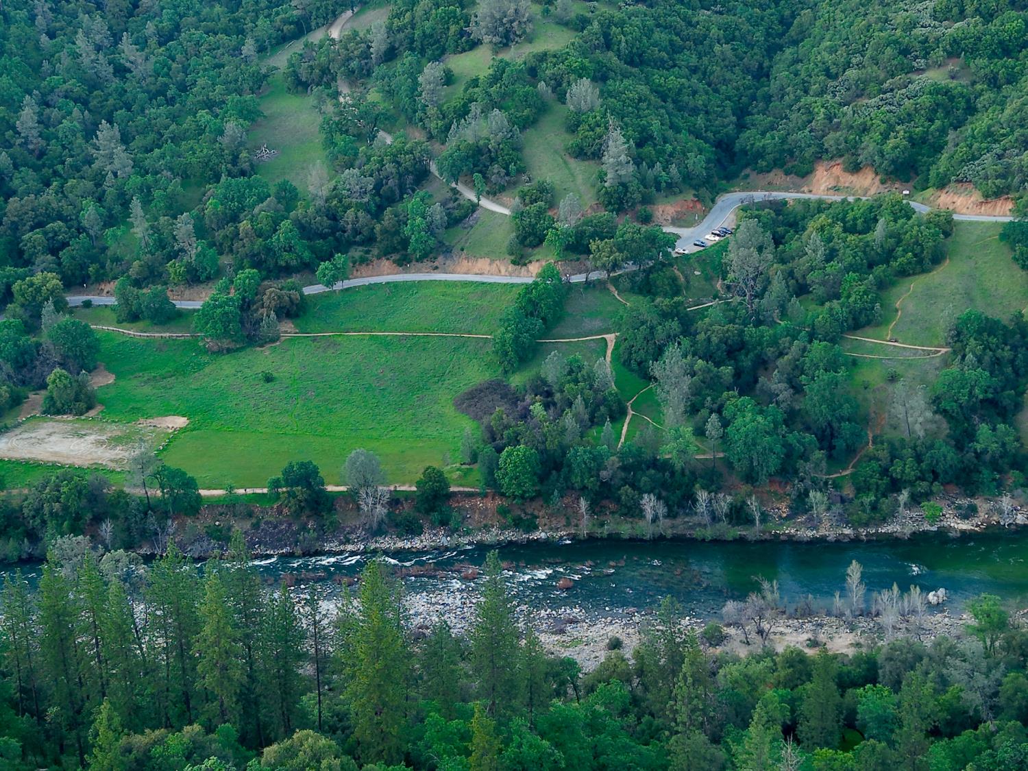 19077 Sanctuary Road Penn Valley, CA 95946 - Photo 75 of 78