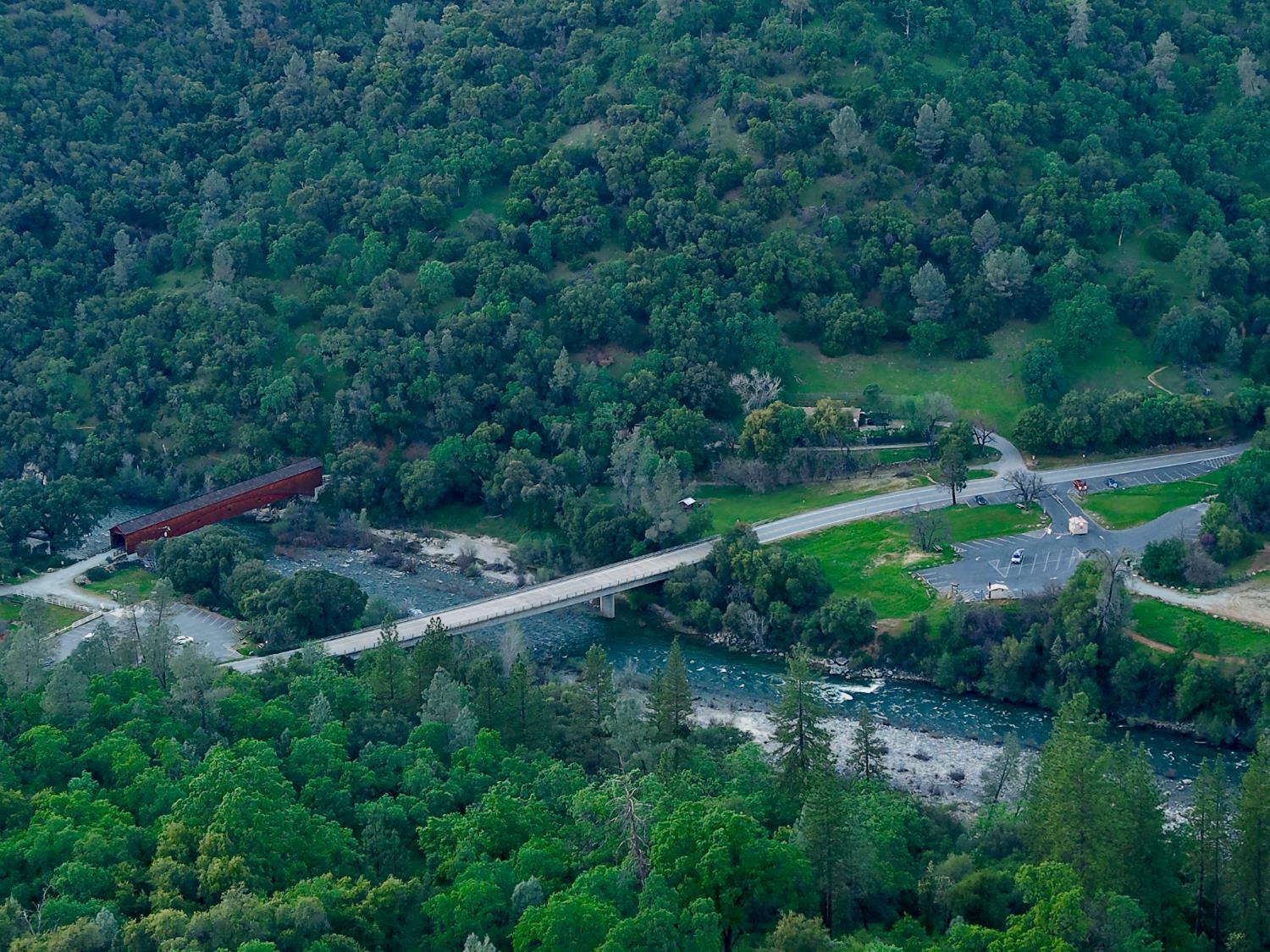 19077 Sanctuary Road Penn Valley, CA 95946 - Photo 76 of 78