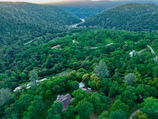 $969,000 | 19077 Sanctuary Road, Penn Valley, CA 95946