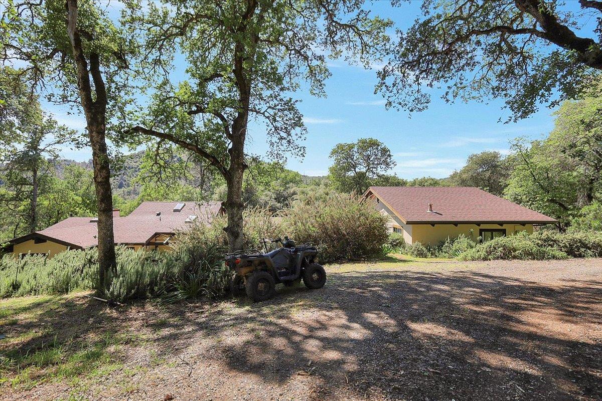 19077 Sanctuary Road Penn Valley, CA 95946 - Photo 8 of 78