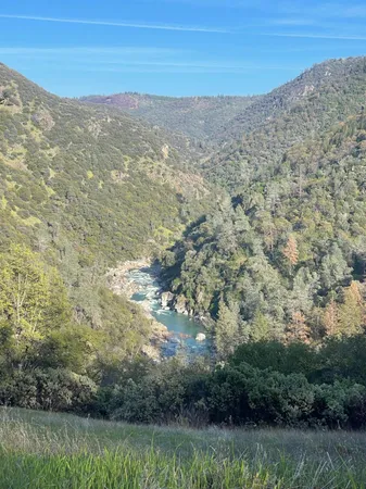 $969,000 | 19077 Sanctuary Road, Penn Valley, CA 95946