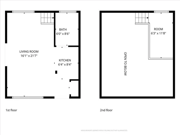 $969,000 | 19077 Sanctuary Road, Penn Valley, CA 95946