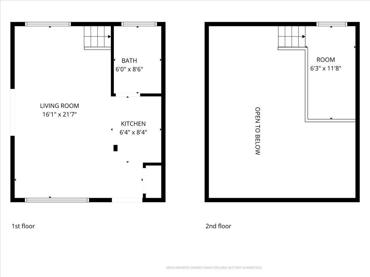 19077 Sanctuary Road Penn Valley, CA 95946 - Photo 82 of 83 adu