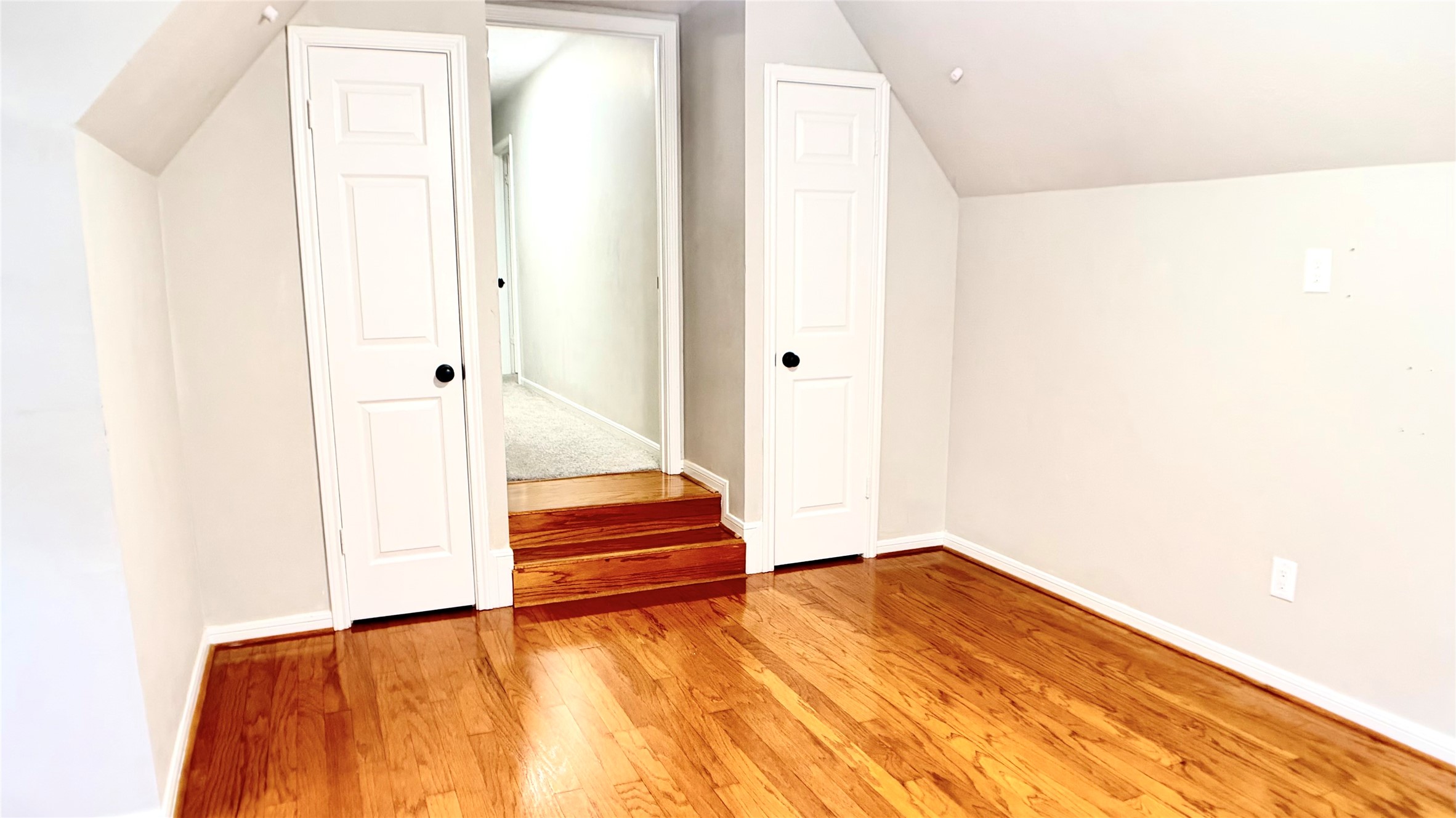 17743 Seven Pines Drive Spring, TX 77379 - Photo 15 of 24 Gallery Image 15