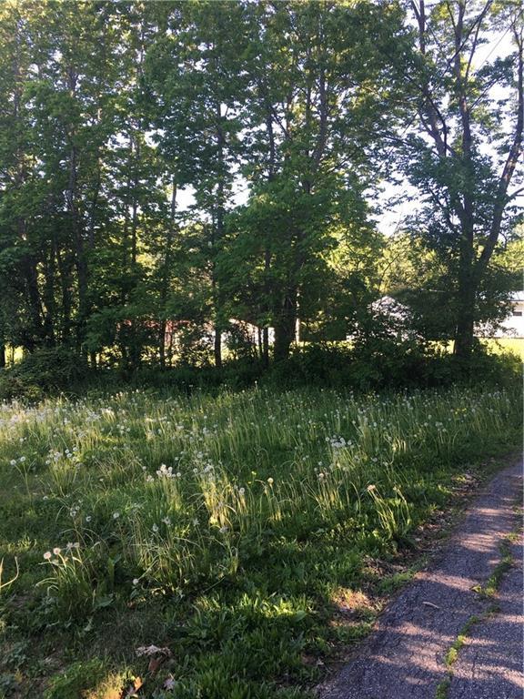 46 Bog Road Vassalboro, ME 04989 - Photo 2 of 11 Photo