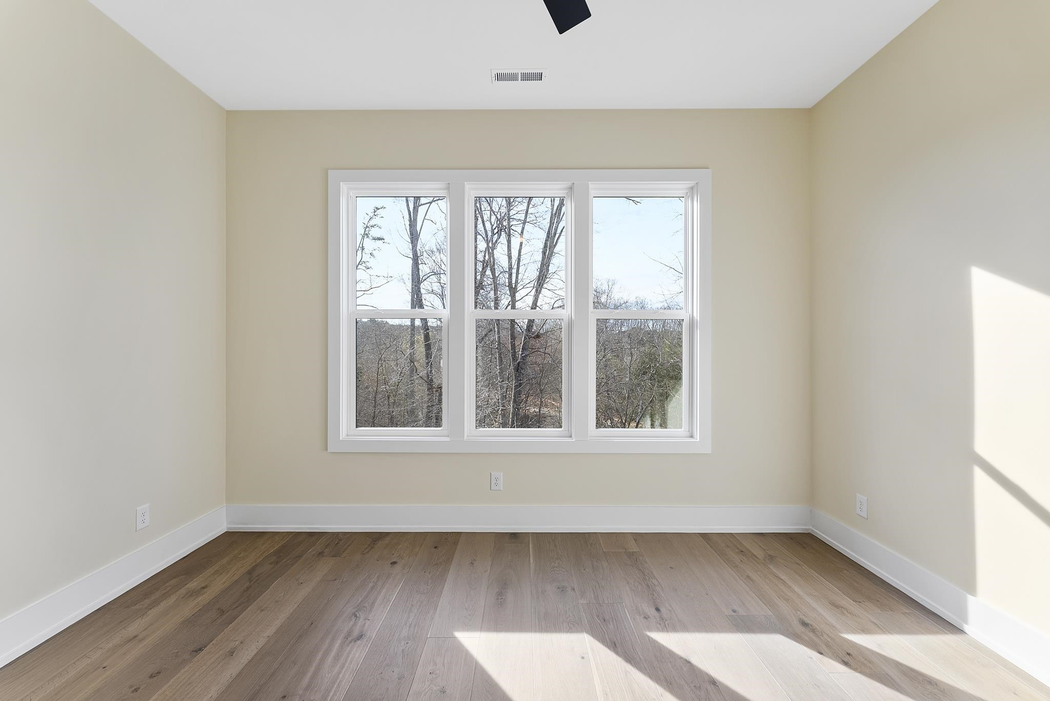 4910 Poyner Road Raleigh, NC 27612 - Photo 21 of 48 Photo 21