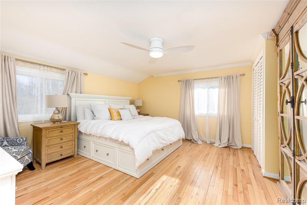 720 Sunset Road Ann Arbor, MI 48103 - Photo 20 of 36