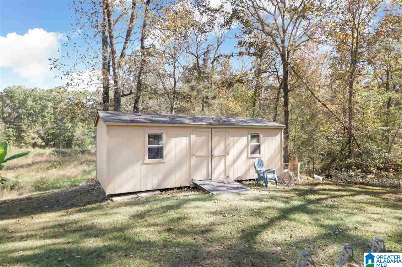 306 Lake View Circle Riverside, AL 35135 - Photo 20 of 35