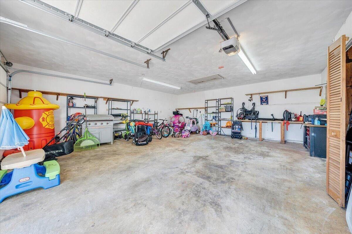 5502 Thornrose Road Roanoke, VA 24012 - Photo 29 of 37 IMG_8142