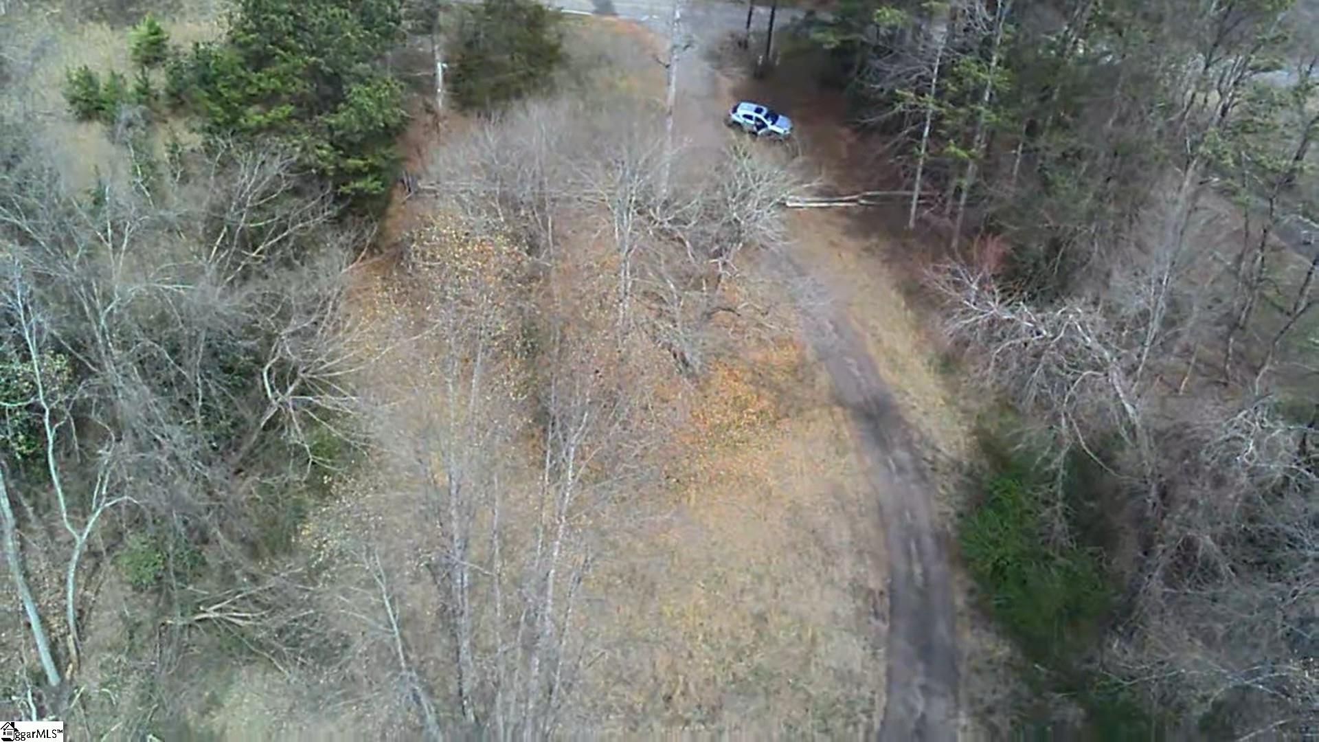 2144 Fox Squirrel Ridge Road Pickens, SC 29671 - Photo 11 of 12