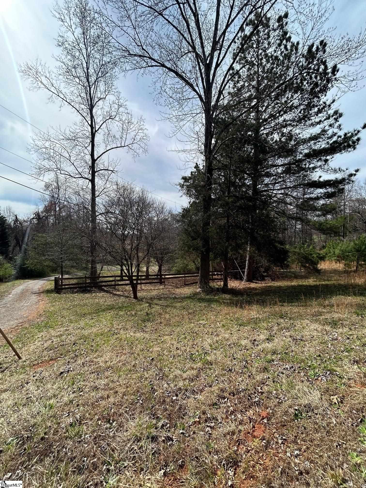 2144 Fox Squirrel Ridge Road Pickens, SC 29671 - Photo 2 of 12