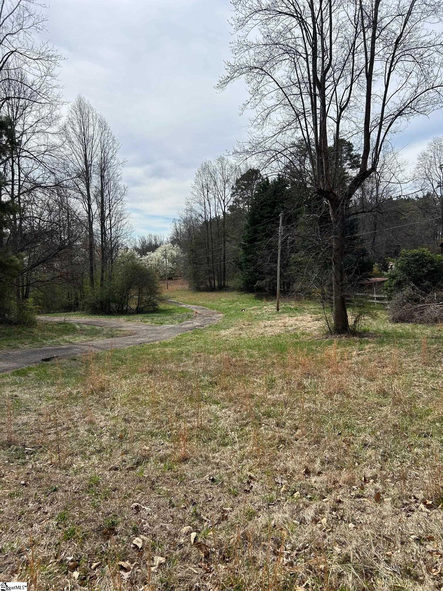 2144 Fox Squirrel Ridge Road Pickens, SC 29671 - Photo 3 of 12