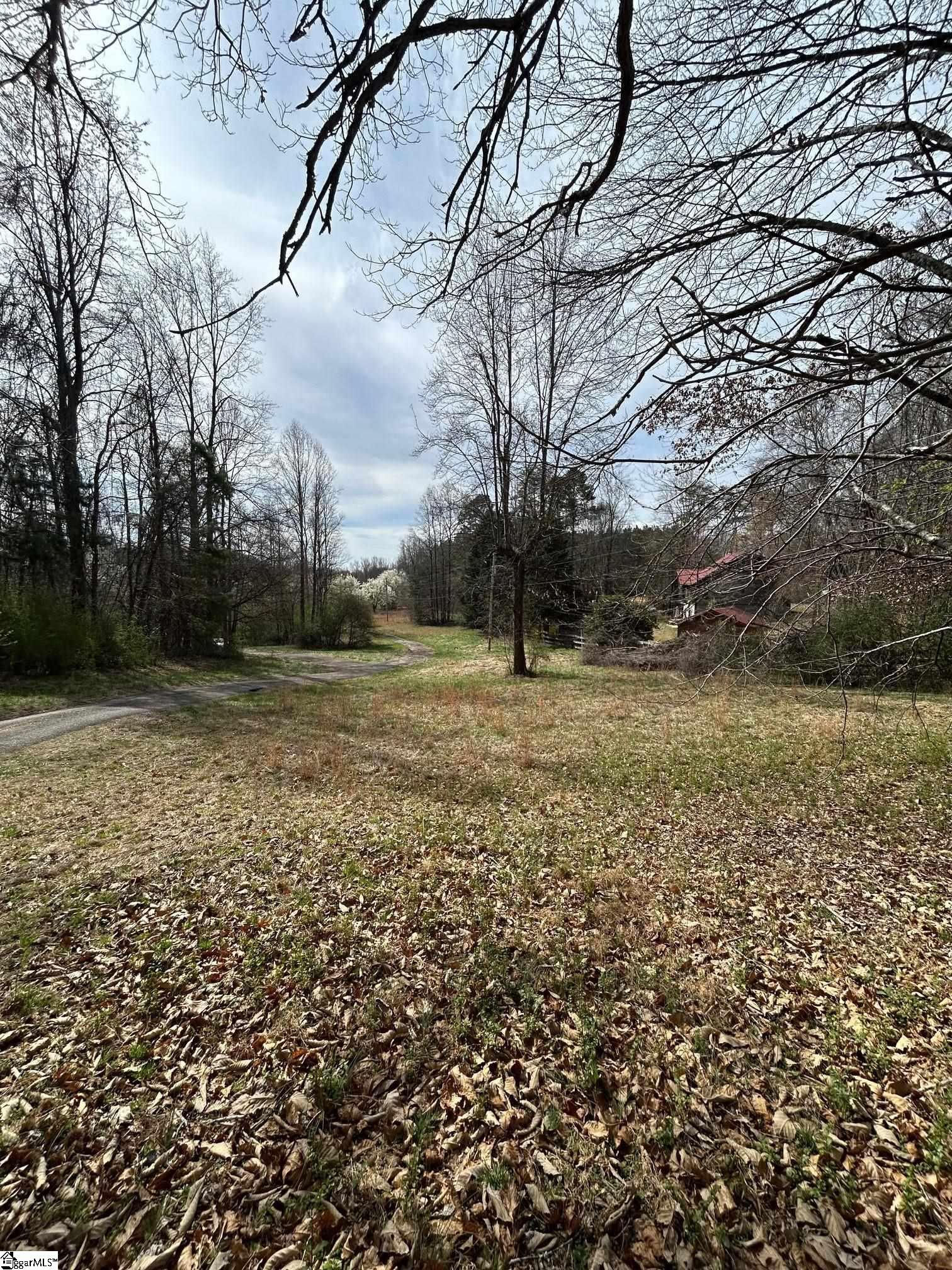 2144 Fox Squirrel Ridge Road Pickens, SC 29671 - Photo 6 of 12