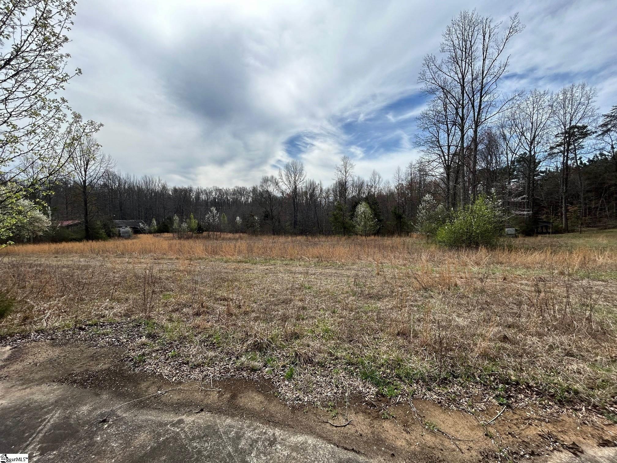 2144 Fox Squirrel Ridge Road Pickens, SC 29671 - Photo 7 of 12