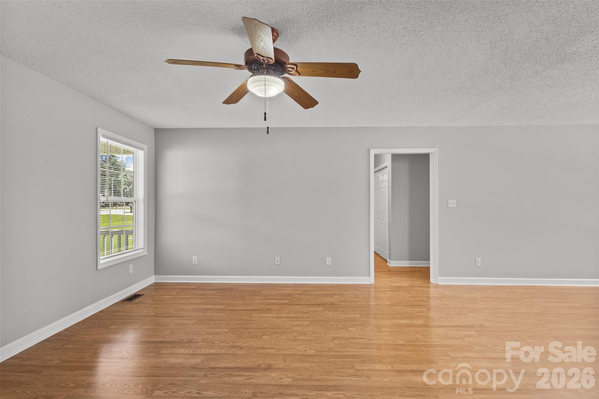 2004 Hunters Ridge Road Lancaster, SC 29720 - Photo 16 of 40 Gallery Image 16