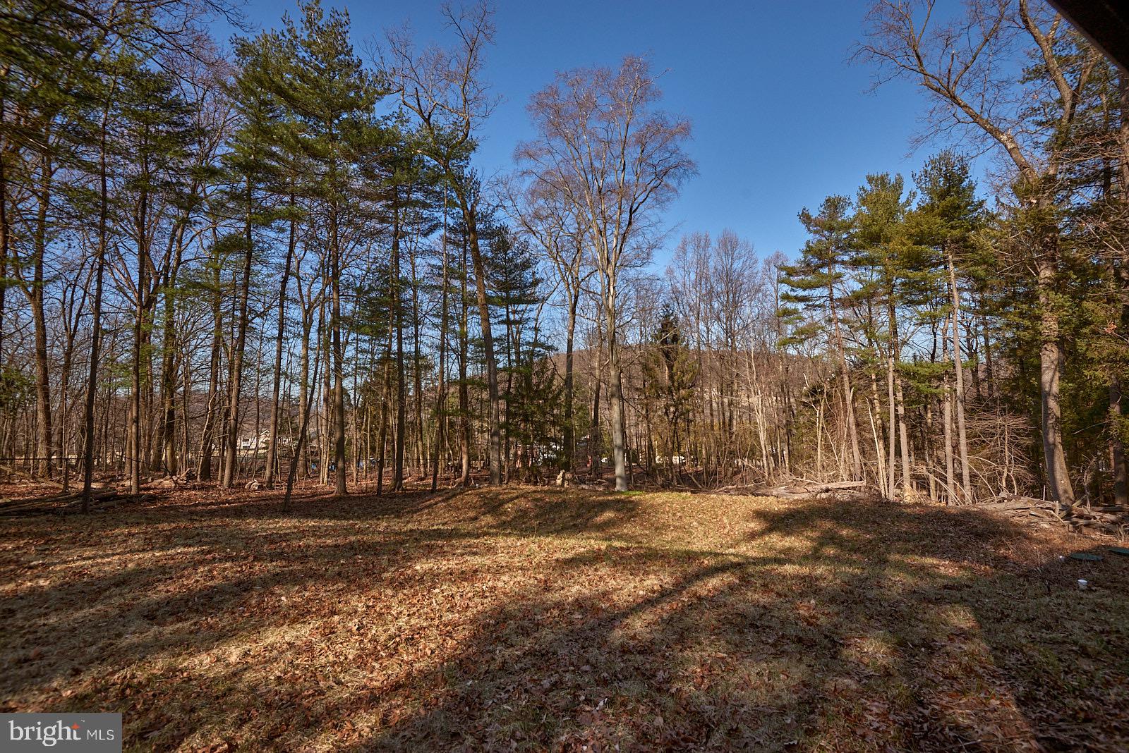 4026 Hillview Road Temple, PA 19560 - Photo 13 of 64