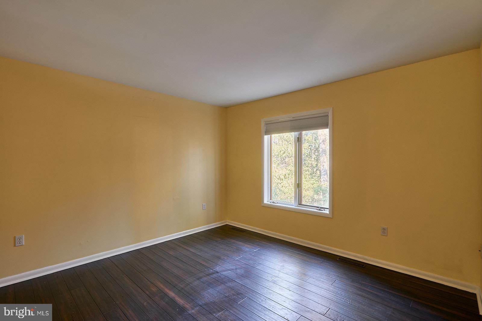 4026 Hillview Road Temple, PA 19560 - Photo 54 of 64