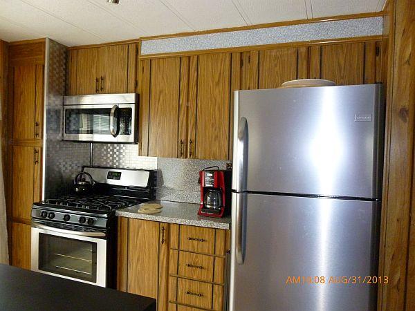 83 Clark Road, Unit 52 Shirley, MA 01464 - Photo 5 of 14 Gallery Image 5